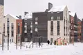 Complejo residencial ZK Park Aprel