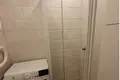 Mieszkanie 2 pokoi 35 m² Wiłkomierz, Litwa