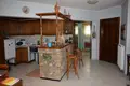 Chalet 7 chambres 400 m² Souroti, Grèce