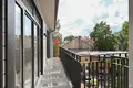 Wohnung 3 zimmer 80 m² Riga, Lettland