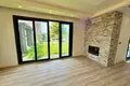 4 bedroom Villa 160 m² Mezitli, Turkey