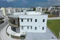 Wohnung 3 Schlafzimmer 150 m² Geroskipou, Zypern