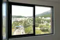 1 bedroom apartment 58 m² Rafailovici, Montenegro