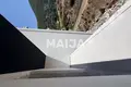 Maison  District de Vlora, Albanie