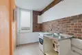 Apartamento 2 habitaciones 47 m² Varsovia, Polonia