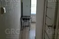 Appartement 1 chambre 30 m² Evenkiysky Rayon, Russie