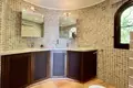 Haus 5 zimmer 260 m² Altea, Spanien