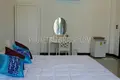 villa de 3 chambres 225 m² Si Sunthon, Thaïlande