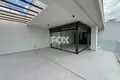 Mieszkanie 2 pokoi 83 m² Konia, Cypr