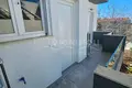 Haus 2 Schlafzimmer 40 m² Nikiti, Griechenland