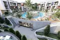 Appartement 3 chambres 83 m² Girne Belediyesi, Chypre du Nord