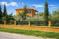 4 room villa 161 m² Nikiti, Greece