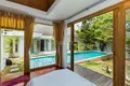 3-Schlafzimmer-Villa 250 m² Ban Nakok, Thailand