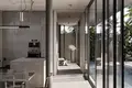 3-Schlafzimmer-Villa 165 m² Sanur, Indonesien