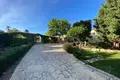 Maison 4 chambres 350 m² Swieqi, Malte