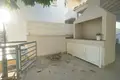 Willa 5 pokojów 174 m² Koinoteta Parekklesias, Cypr