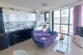 Apartamento 3 habitaciones 96 m² Pomorie, Bulgaria