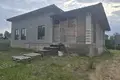 Дом 230 м² Лепель, Беларусь