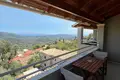 Casa de campo 5 habitaciones 200 m² Pentati, Grecia