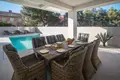 4-Schlafzimmer-Villa 250 m² Umag, Kroatien