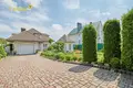 House 210 m² Tarasava, Belarus