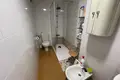 Penthouse 1 bedroom 45 m² Torrevieja, Spain
