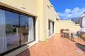 Wohnung 2 Schlafzimmer 100 m² Dos Hermanas, Spanien