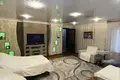Maison 108 m² Dubrovienski sielski Saviet, Bélarus