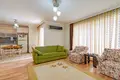 Mieszkanie 6 pokojów 135 m² Turcja, Turcja
