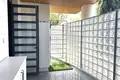 Вилла 4 спальни 413 м² Dehesa de Campoamor, Испания