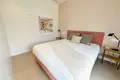 Willa 3 pokoi 129 m² Orihuela, Hiszpania