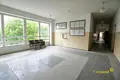 Produktion 12 000 m² Nowalukoml, Belarus