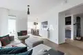 Квартира 3 комнаты 81 м² Helsinki sub region, Финляндия