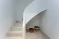 Wohnung 2 Schlafzimmer 130 m² Mijas, Spanien