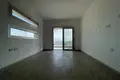 Wohnung 3 zimmer 286 m² Parekklisia, Zypern