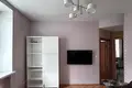 2 bedroom apartment 40 m² Minsk, Belarus