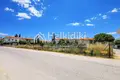 Parcelas 1 180 m² Nikiti, Grecia