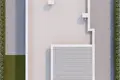 Casa 2 habitaciones 74 m² Los Alcazares, Španjolska