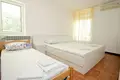 Land 3 bedrooms  in Katun Rezevici, Montenegro