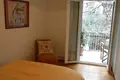 Квартира 81 м² Municipality of Elliniko Argyroupoli, Греция