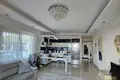 Apartamento 2 habitaciones 53 m² Alanya, Turquía