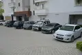 2-Bedroom Apartment with Partial Sea & Nature Views in Mahmutlar, Alanya