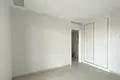 Appartement 3 chambres 159 m² Torrevieja, Espagne