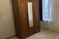 2 room apartment 40 m² Odesa, Ukraine