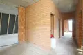 House 297 m² Lahojsk selsaviet, Belarus
