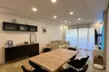 Квартира 2 спальни 106 м² Дос-Эрманас, Испания