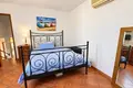 Дом 2 спальни 140 м² Manilva, Испания