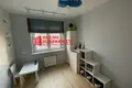 3 room apartment 83 m² Hrodna, Belarus