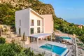 4 bedroom Villa 227 m² Tudorovici, Montenegro