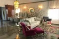 Haus 4 zimmer 130 m² Callosa de Segura, Spanien